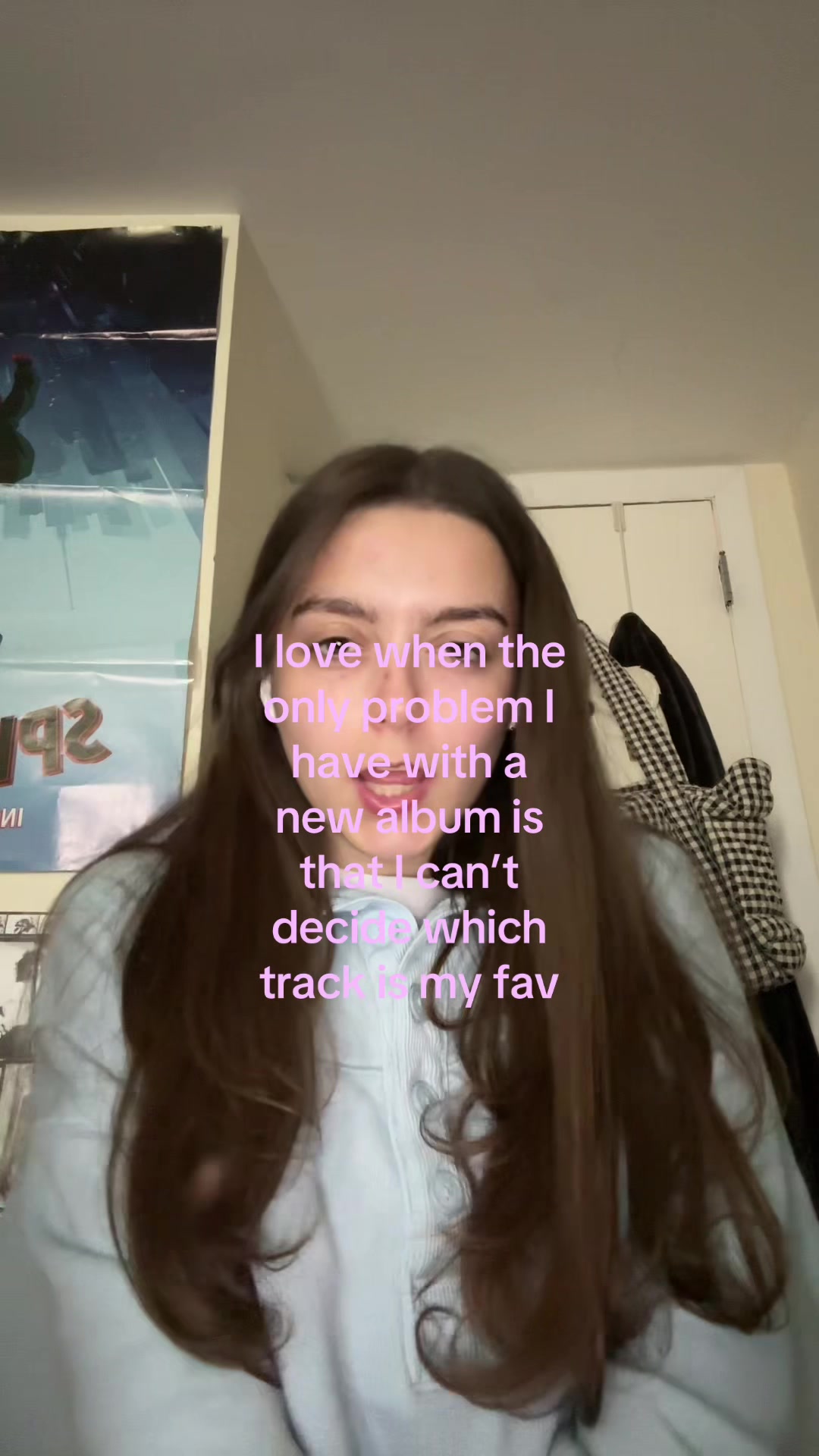 @aubsss ⭑.ᐟ