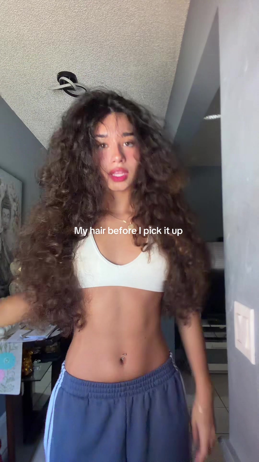 @angie