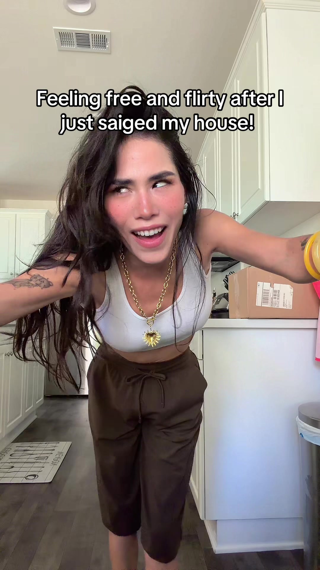 @Allison Mason