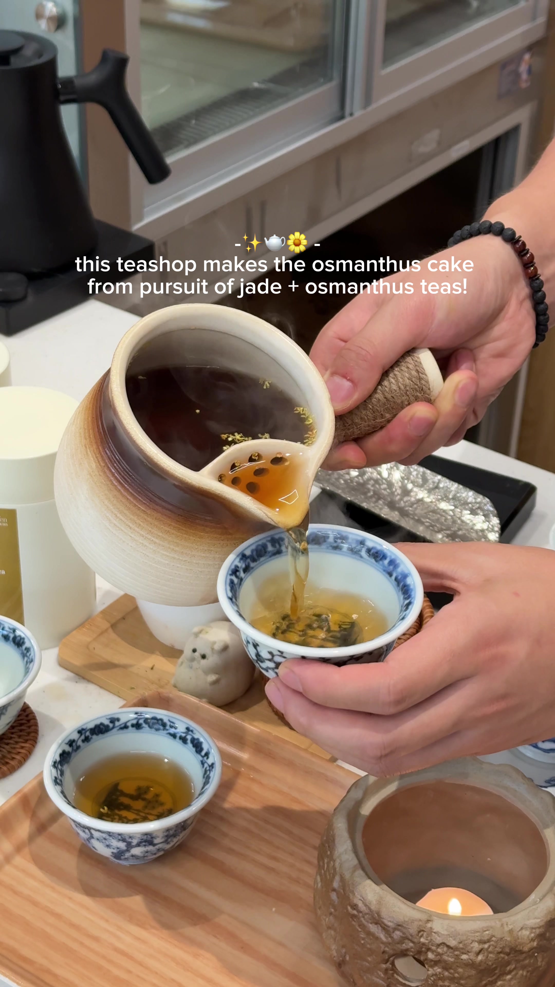 @Foodooboos
