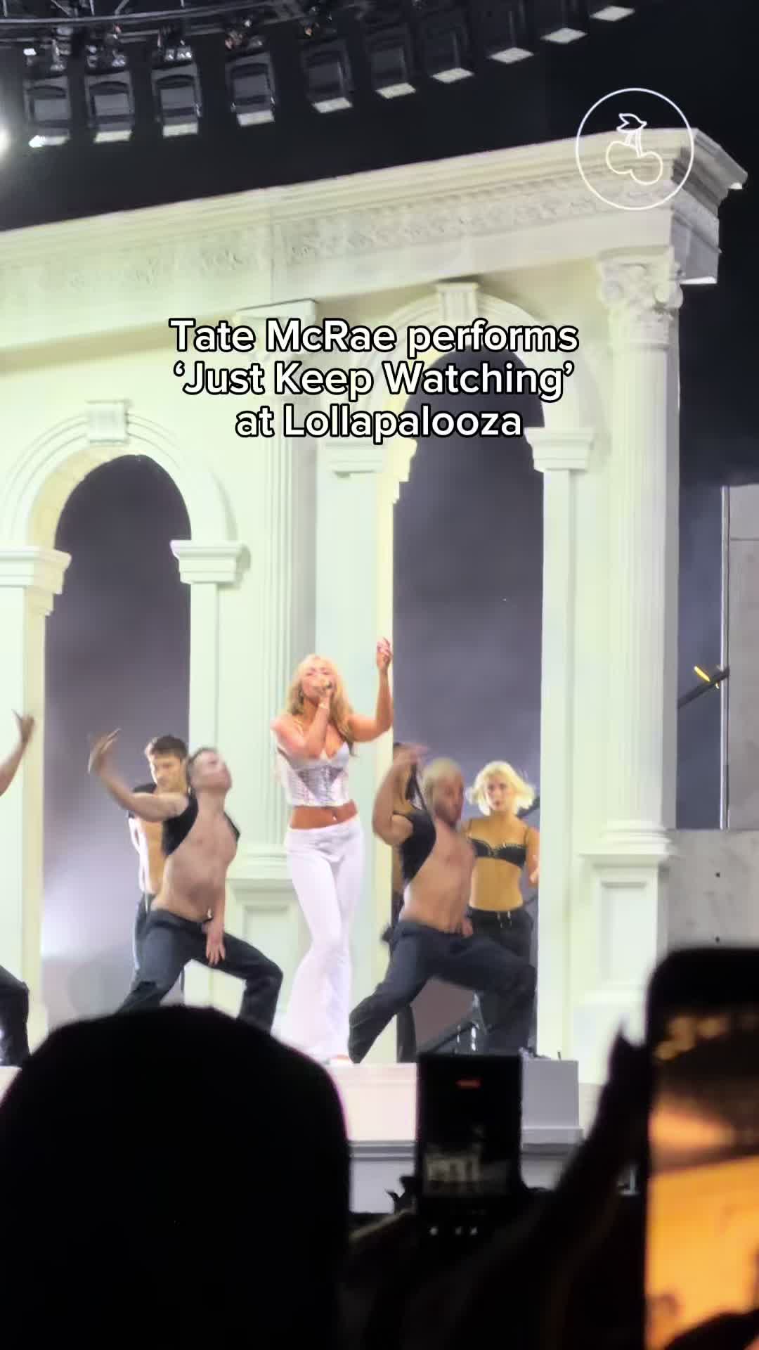 @Pop Base