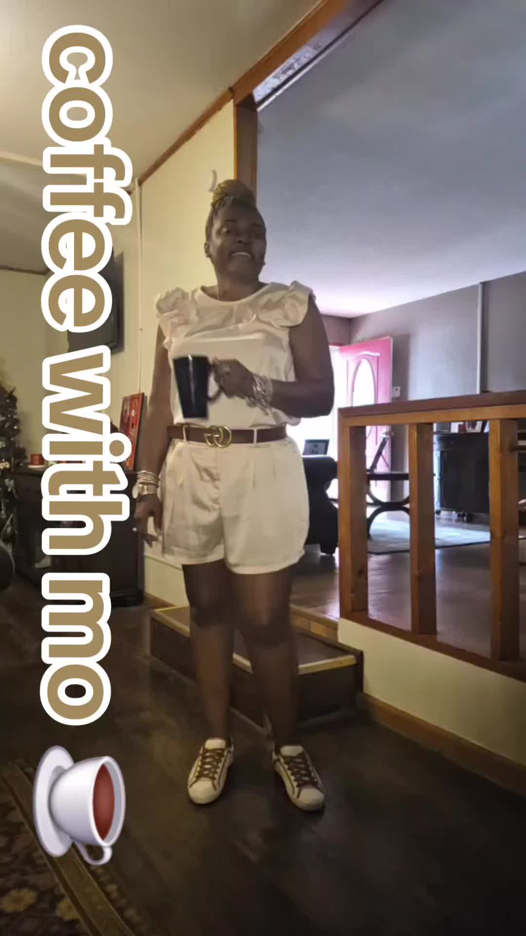 @Mzmo95