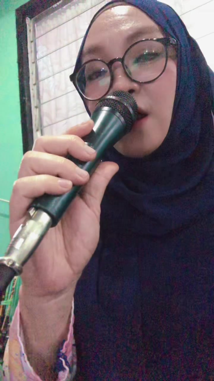 @ZanaAkul28