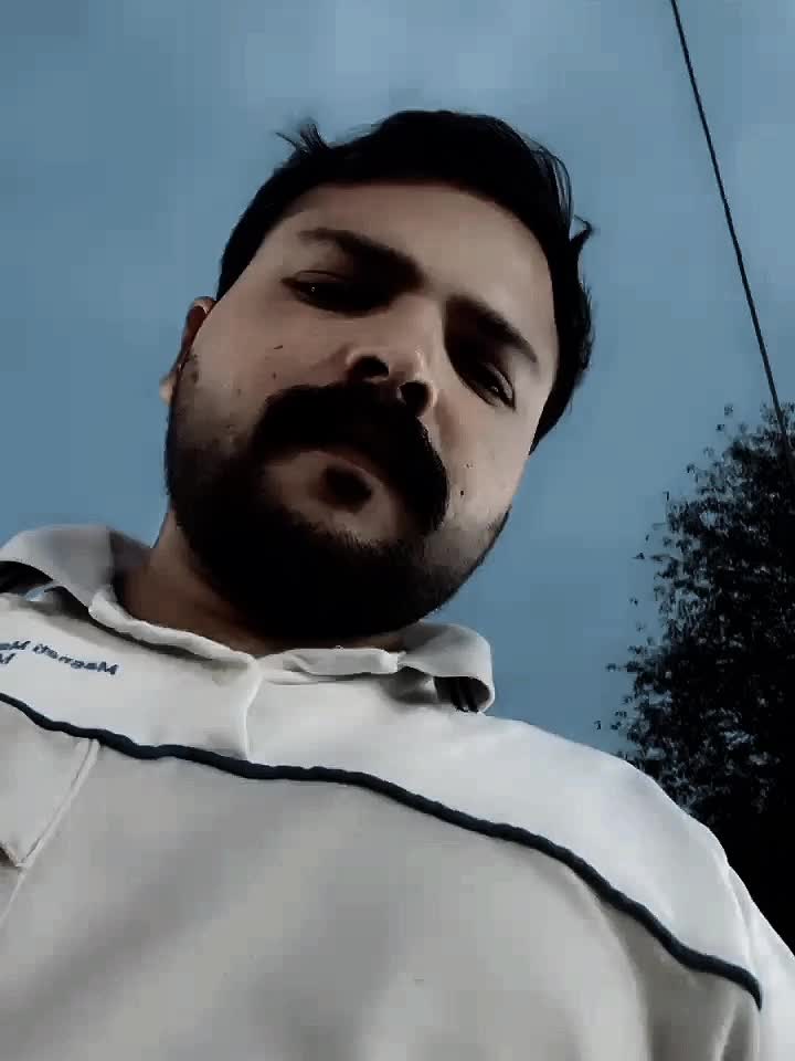@نواب Ali مالہ