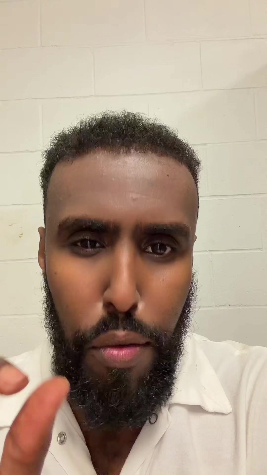 @Abdisalam Brown1
