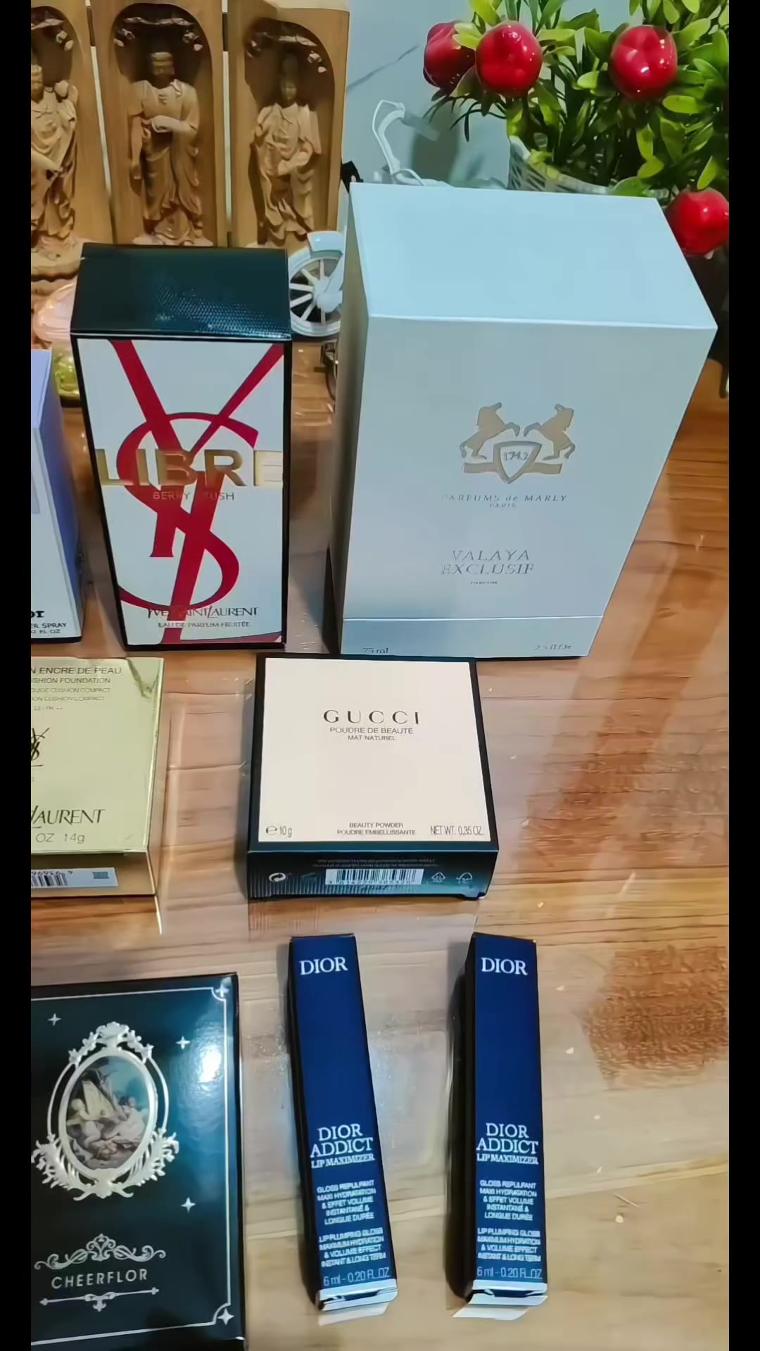 @Nguyễn Ti&ecirc;n 123
