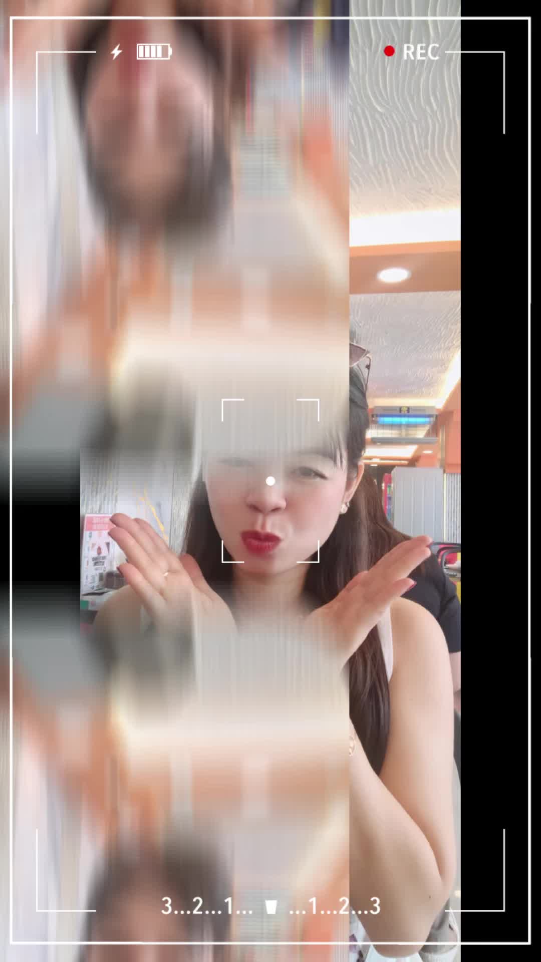 @Cel somer_0514