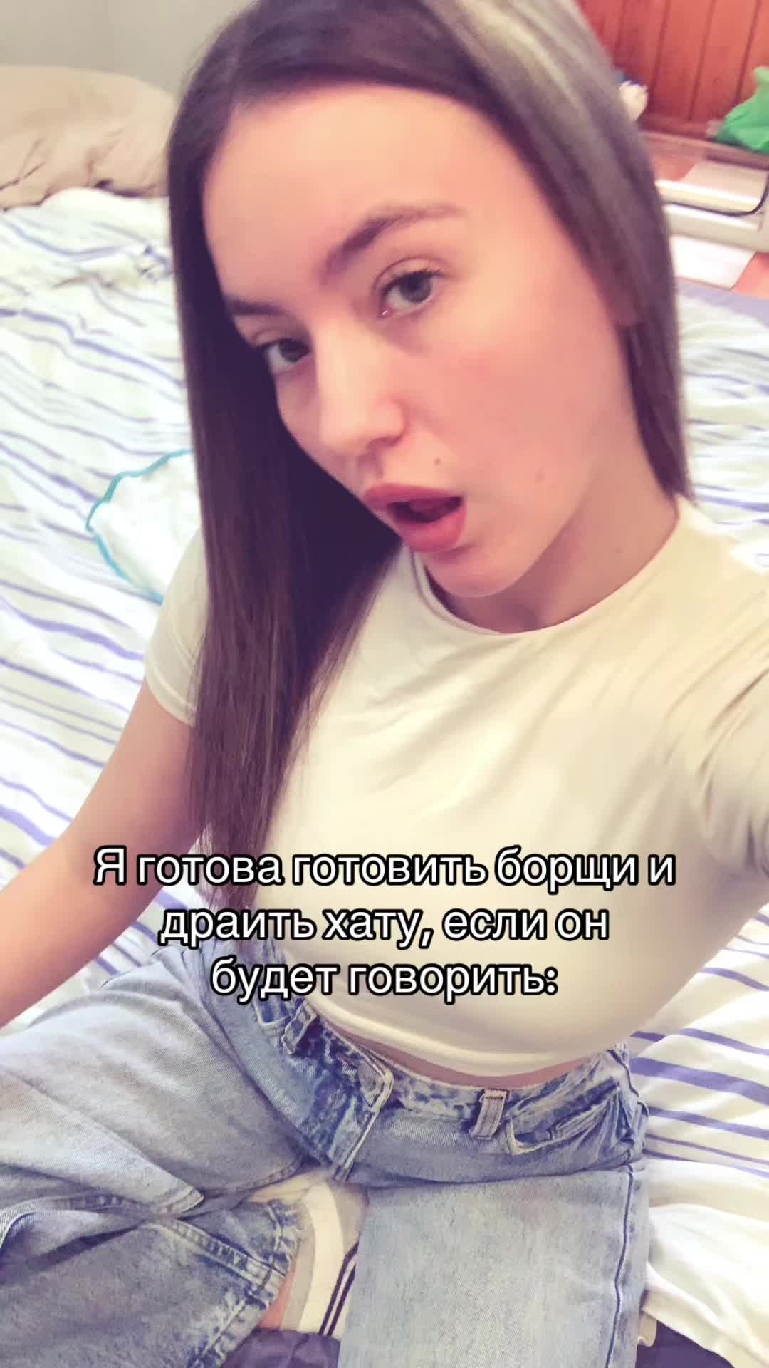 @Milavi💋🐈⬛