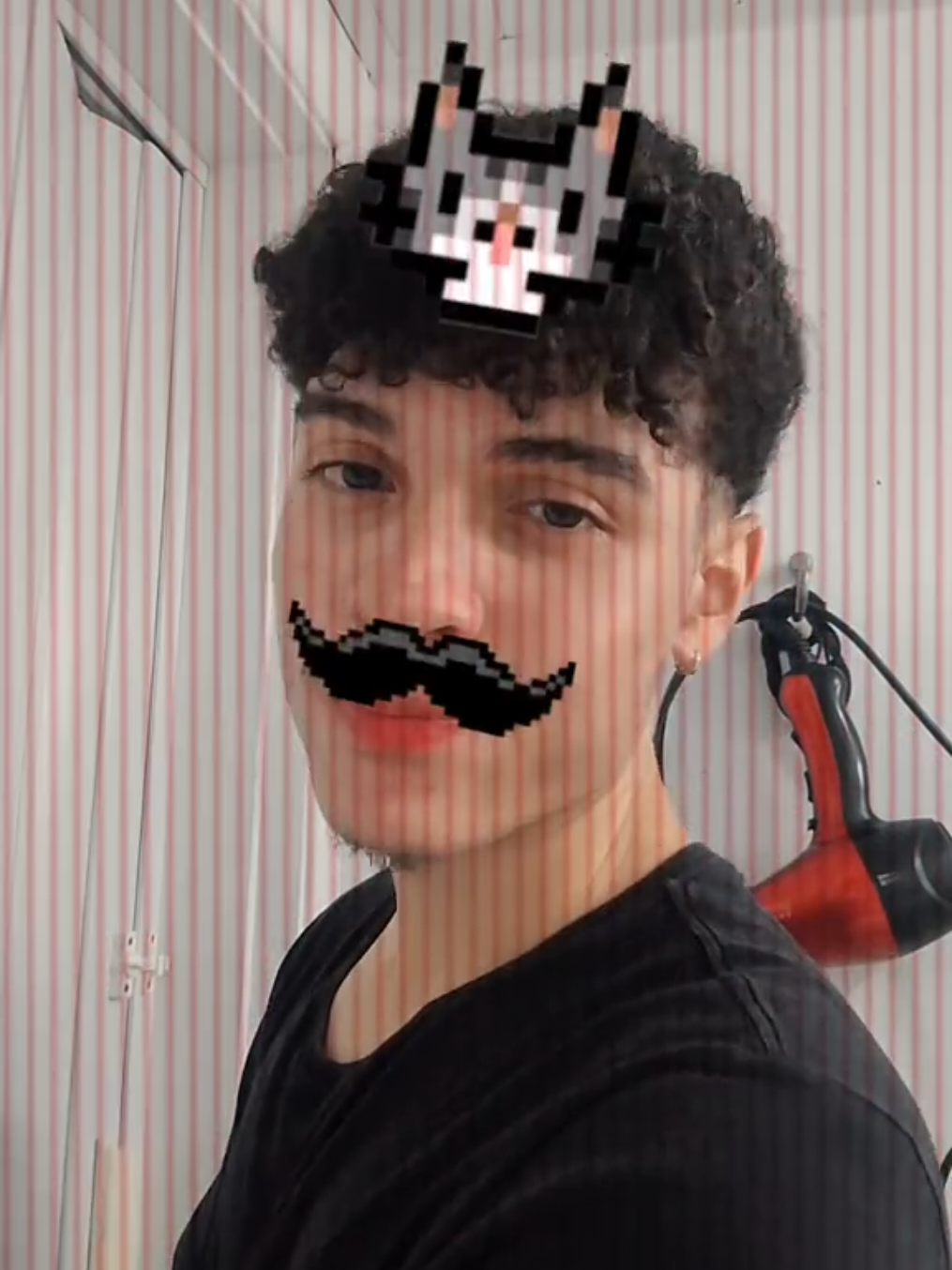 @Guibisc