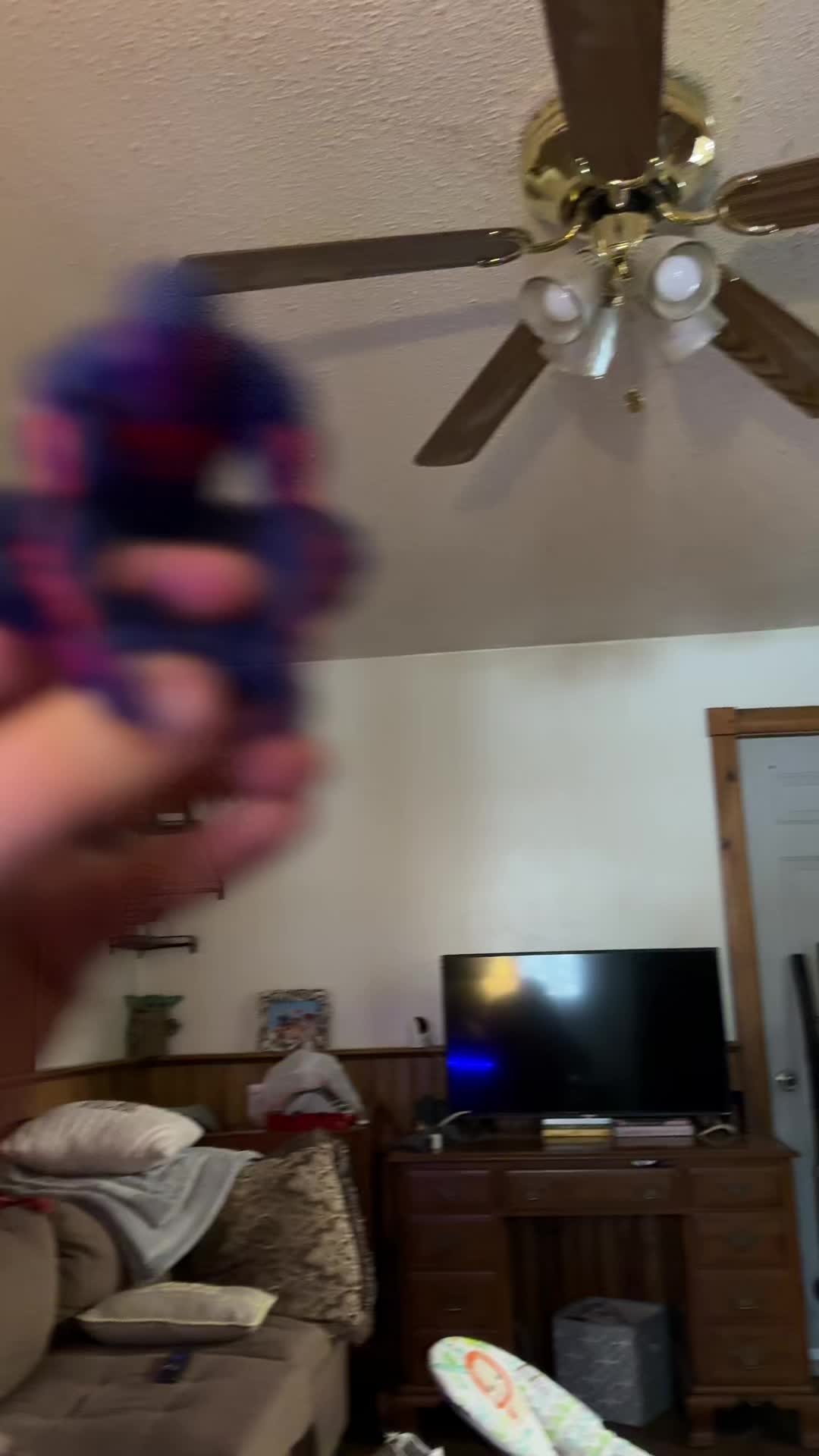 @THEJAYDUB