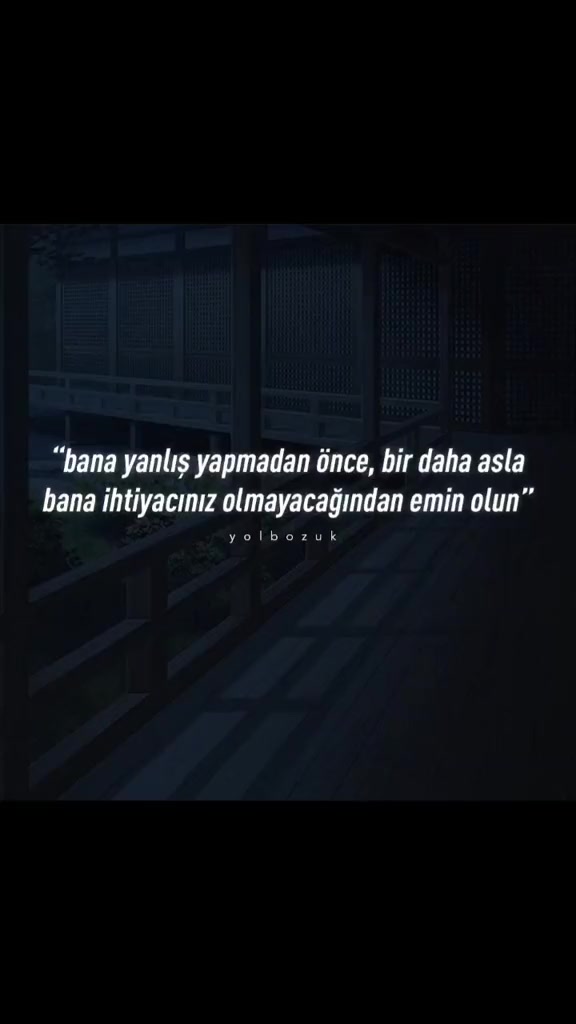 @GaMzE🕊 S💙A🩵E❤️ Aşklarım
