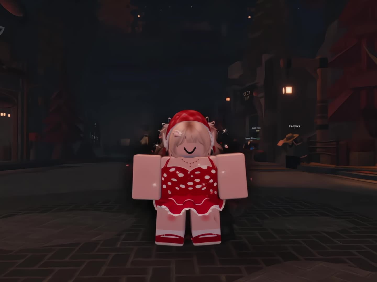 @Matchaaaaa