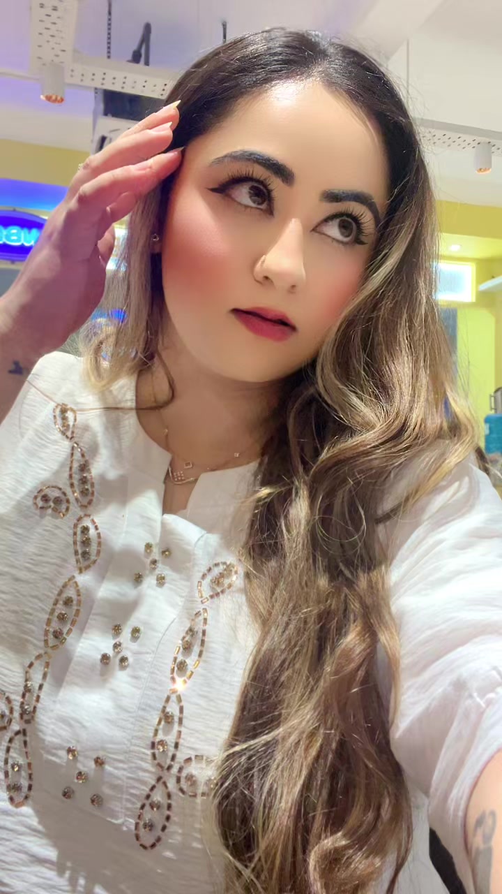 @shriya_79💥🔥