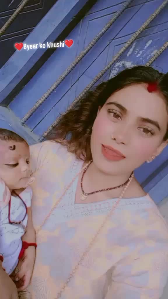 @A❤️B