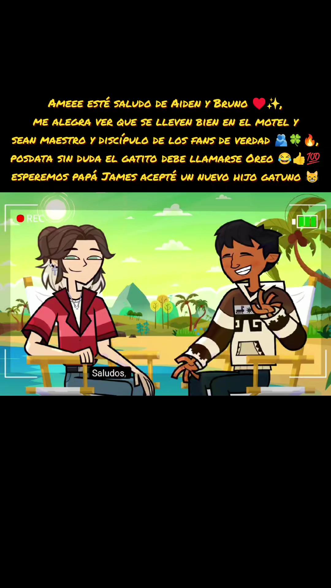 @campistanoaceptado