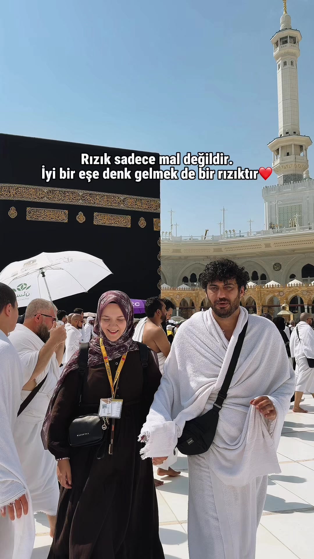 @ikielinsesi