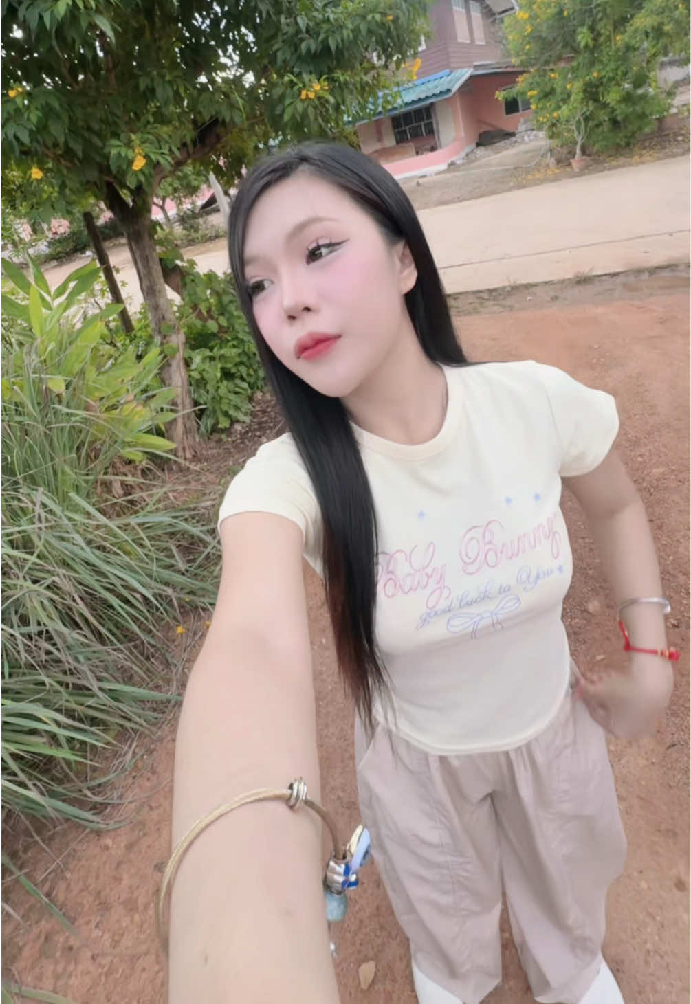 @ออยลี่ไง(ผตต400k)