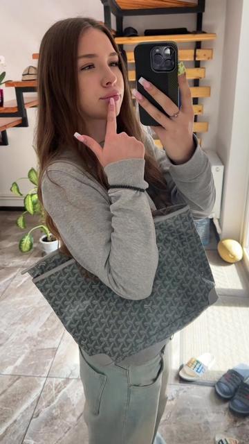 @zhernovskaya