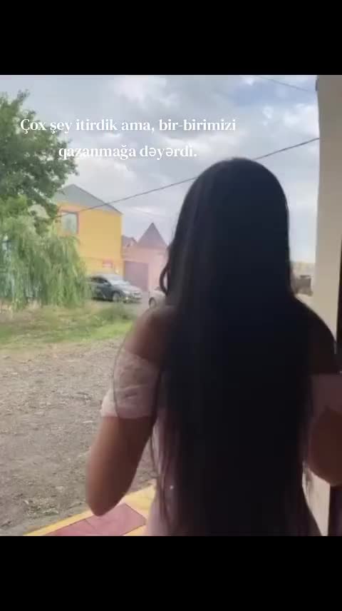 @𝒜🪡𝒜