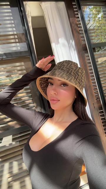 @zenna.b