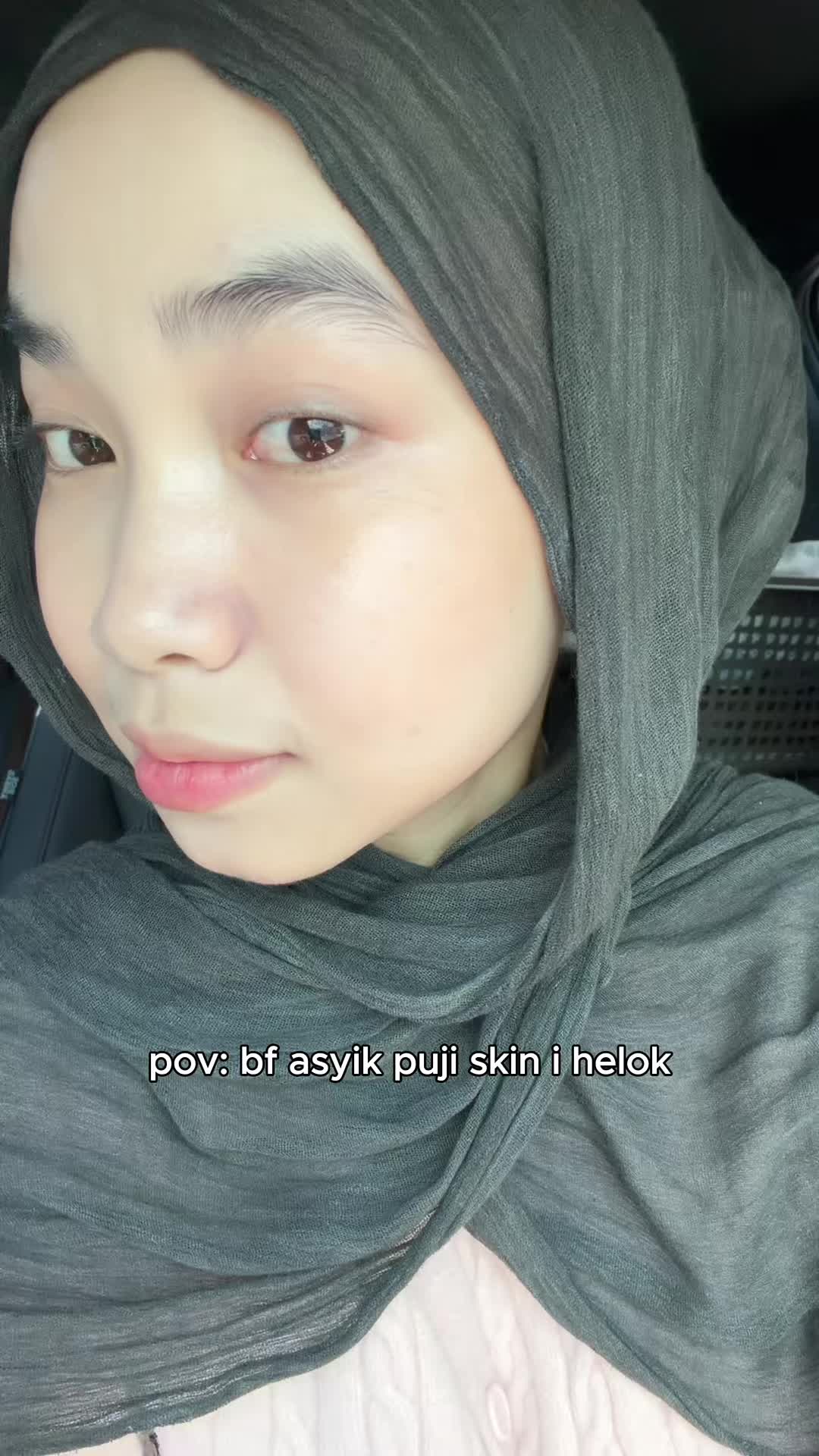 @Teh0ais00