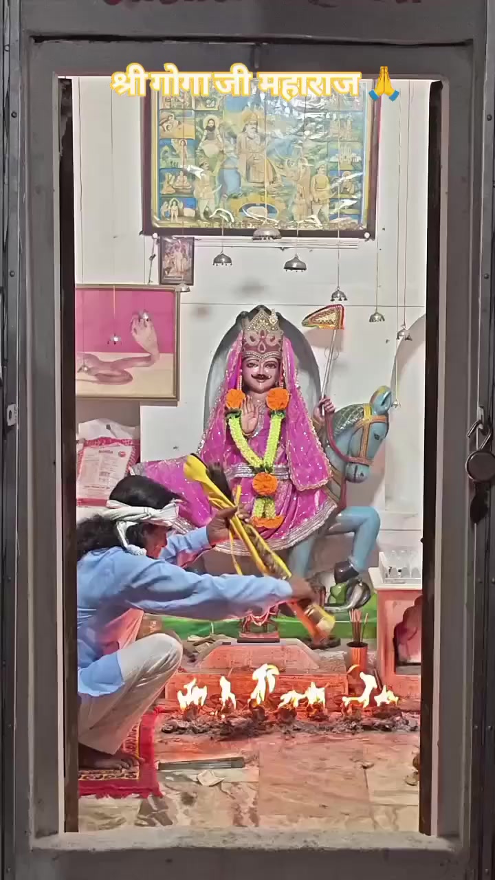 @RJ 18 wale Saini 009 🇮🇳🇮🇱