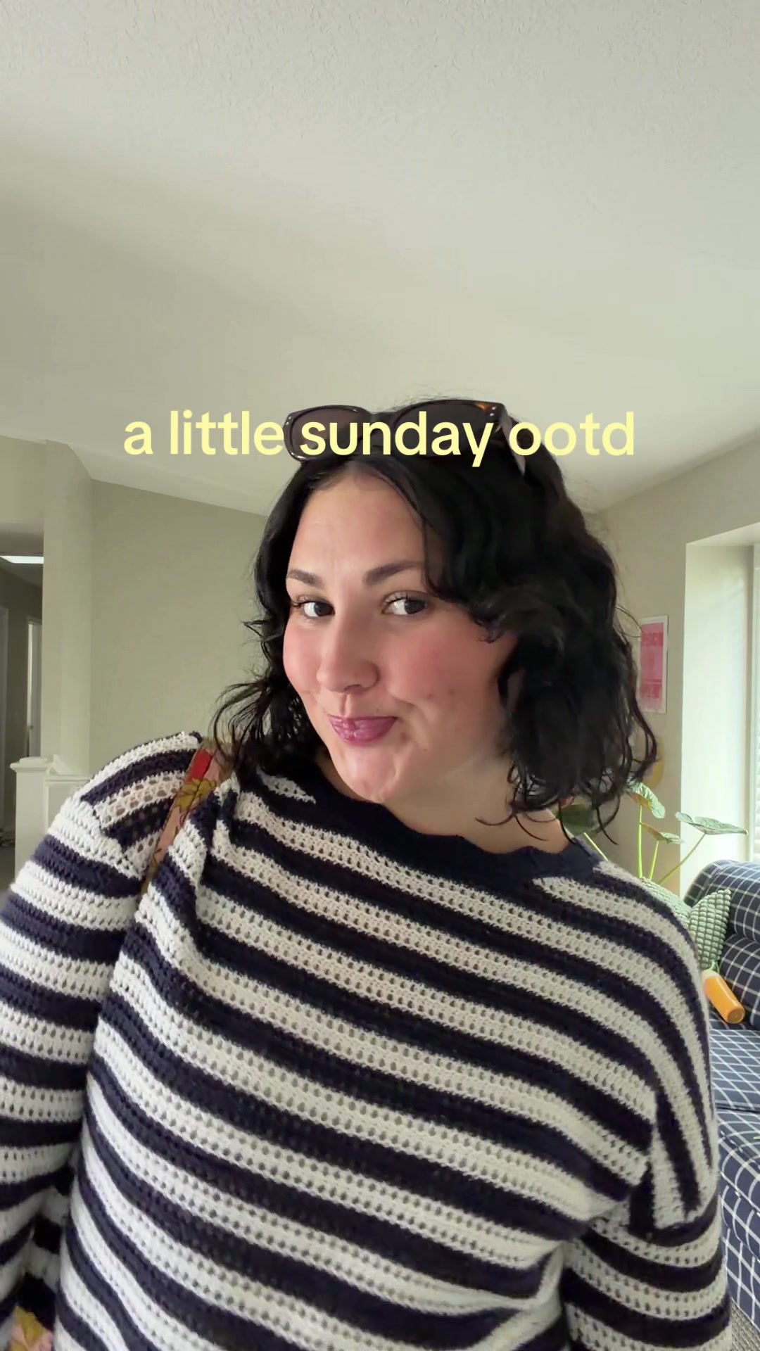 @Emma 🌟