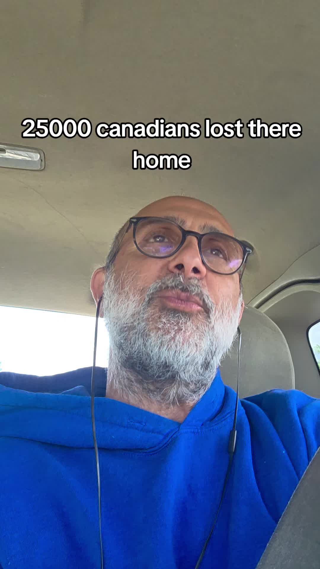 @xcitynowcountry
