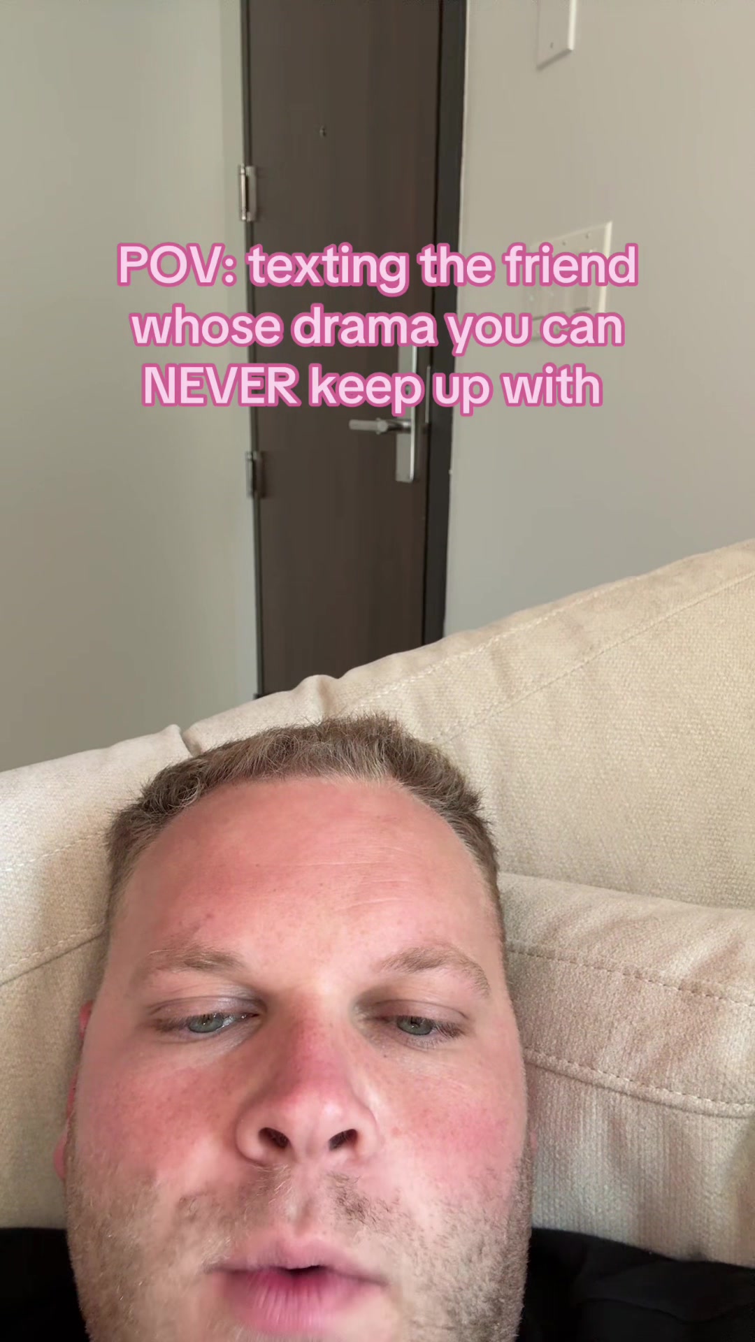 @bran