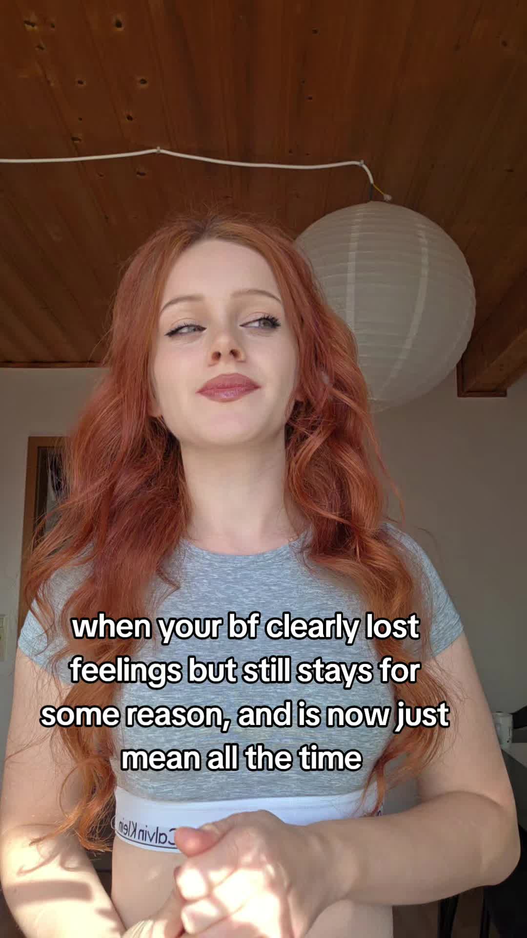 @Lange Madalina