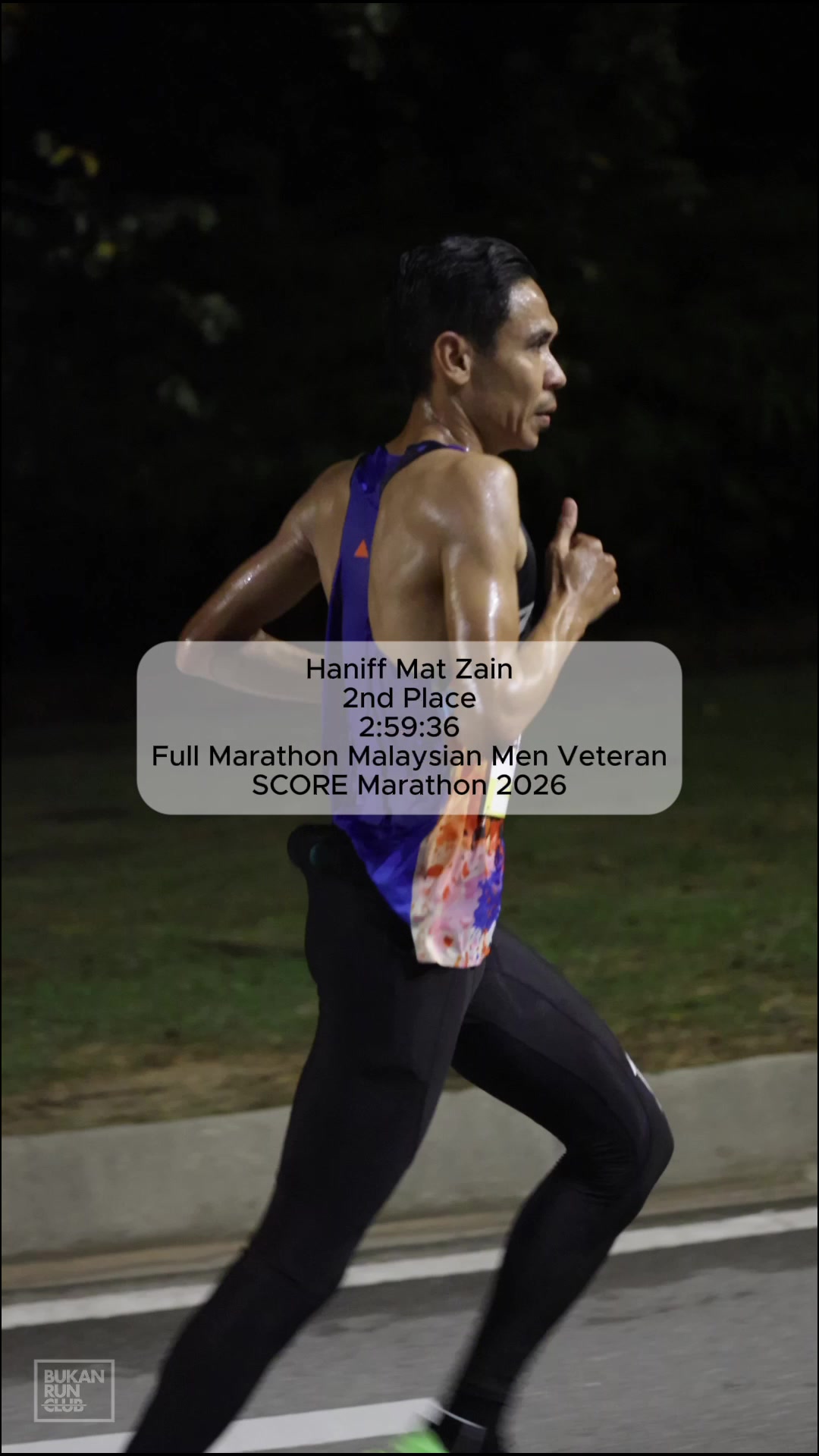 @bukanrunclub