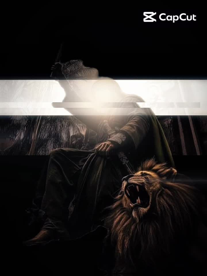 @Islam_aura7🇸🇦