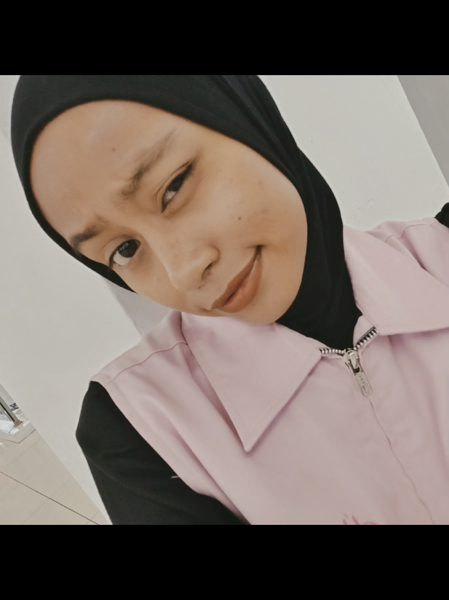 @Rahmi