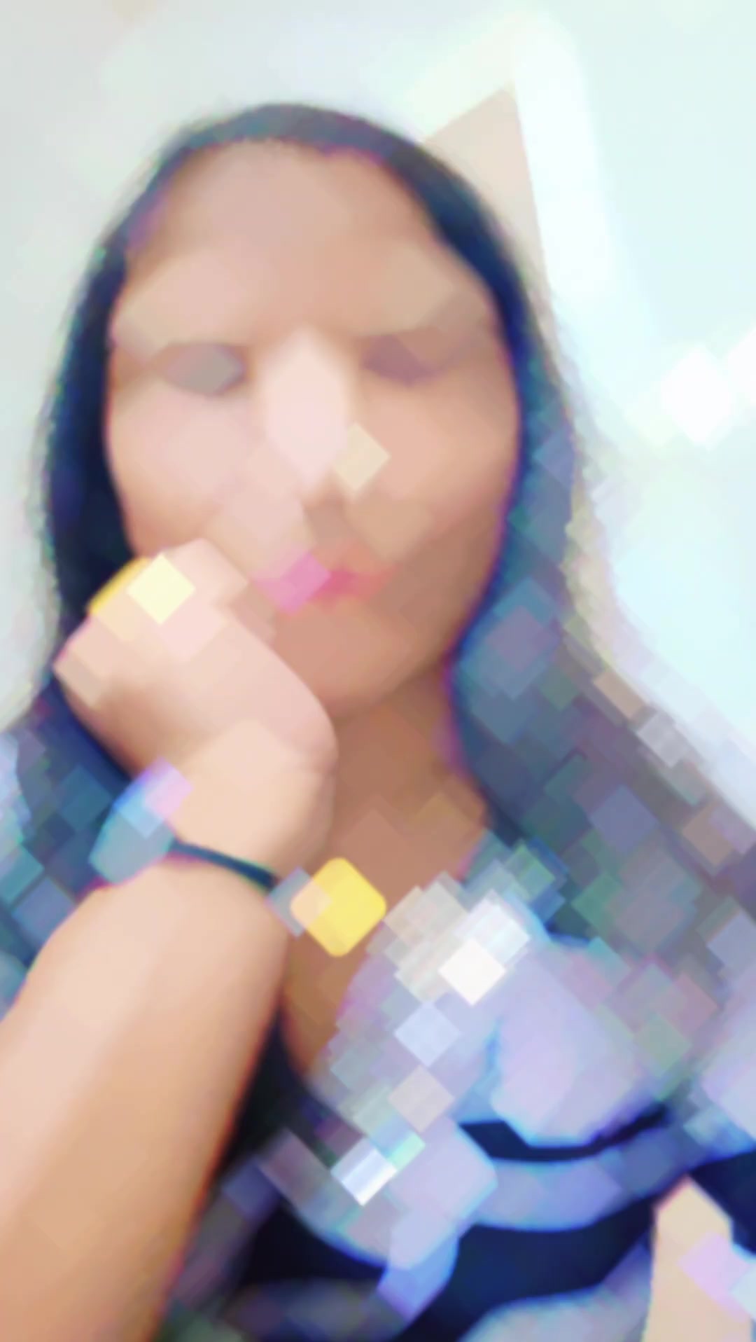 @Mano Chitra