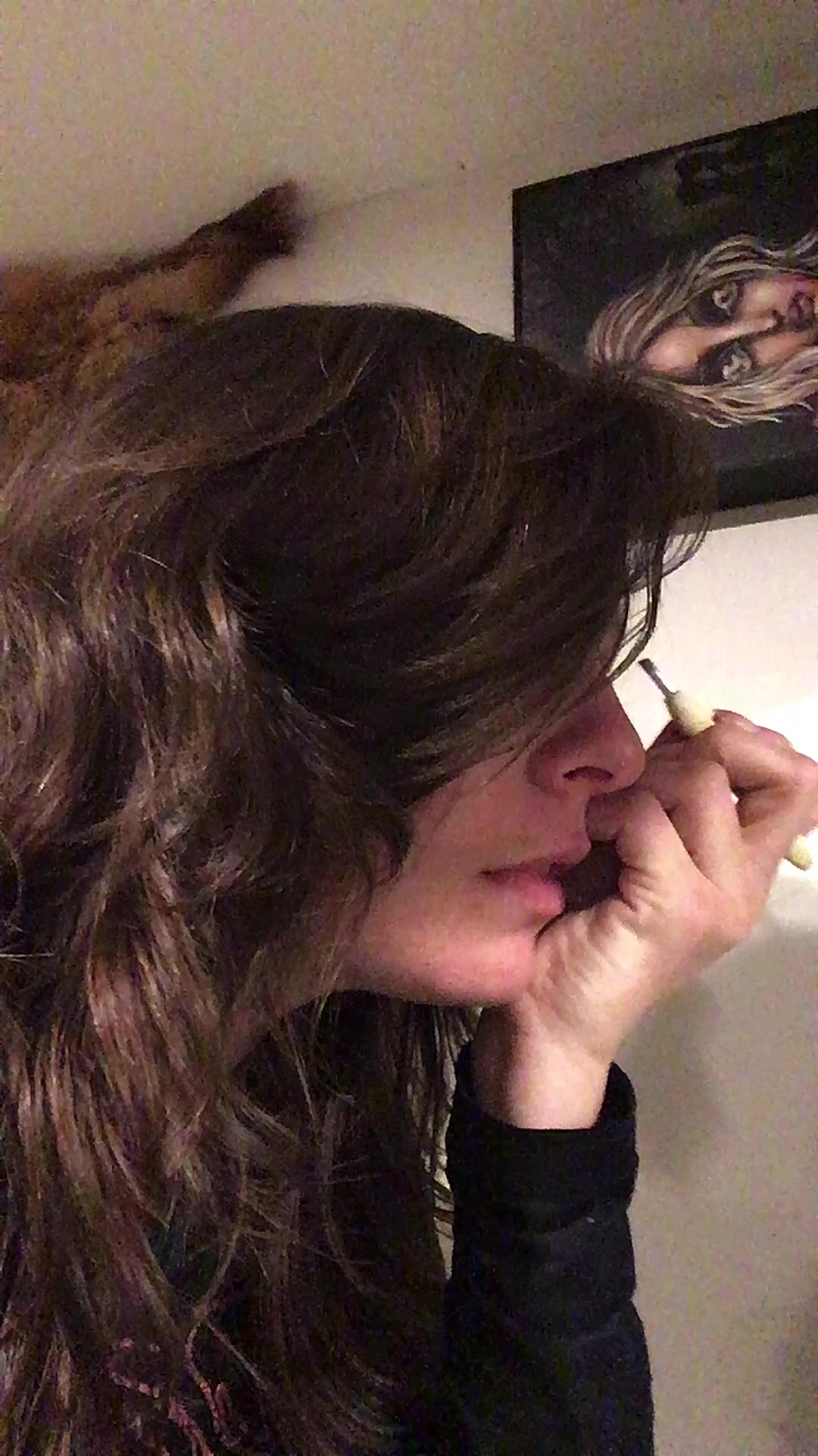 @Maisie-Lyn