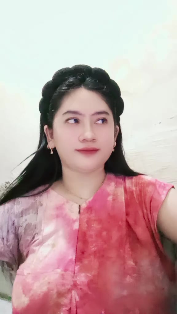 @Siskaa