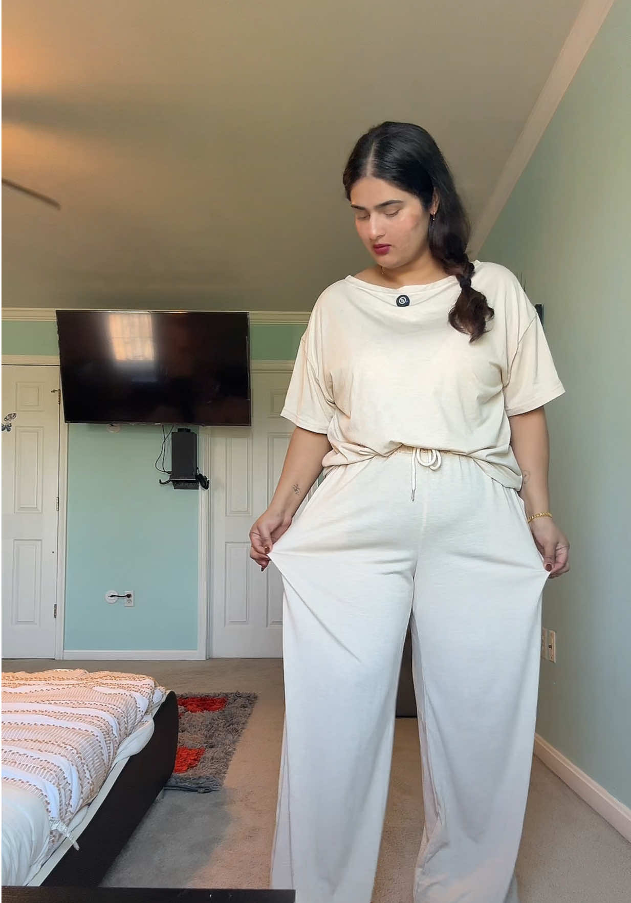 @Pabitra Dhamala vlogs