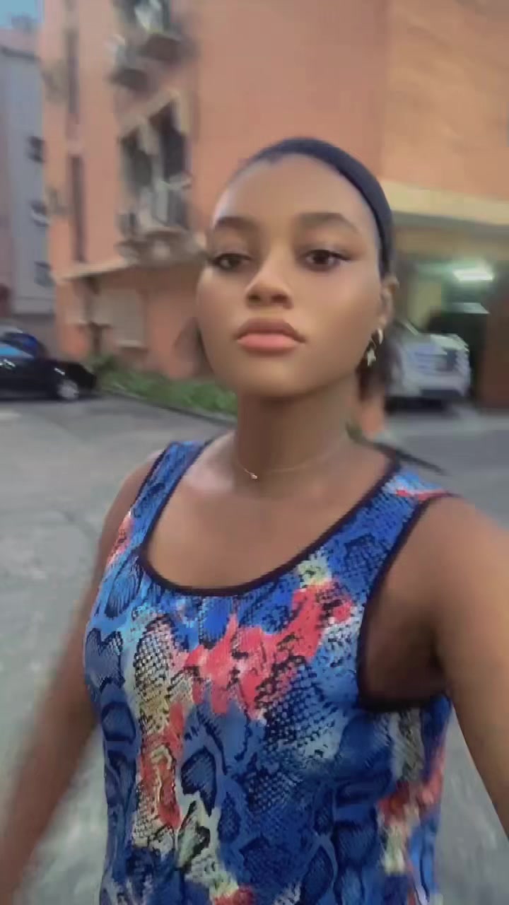 @destinygold Mimi
