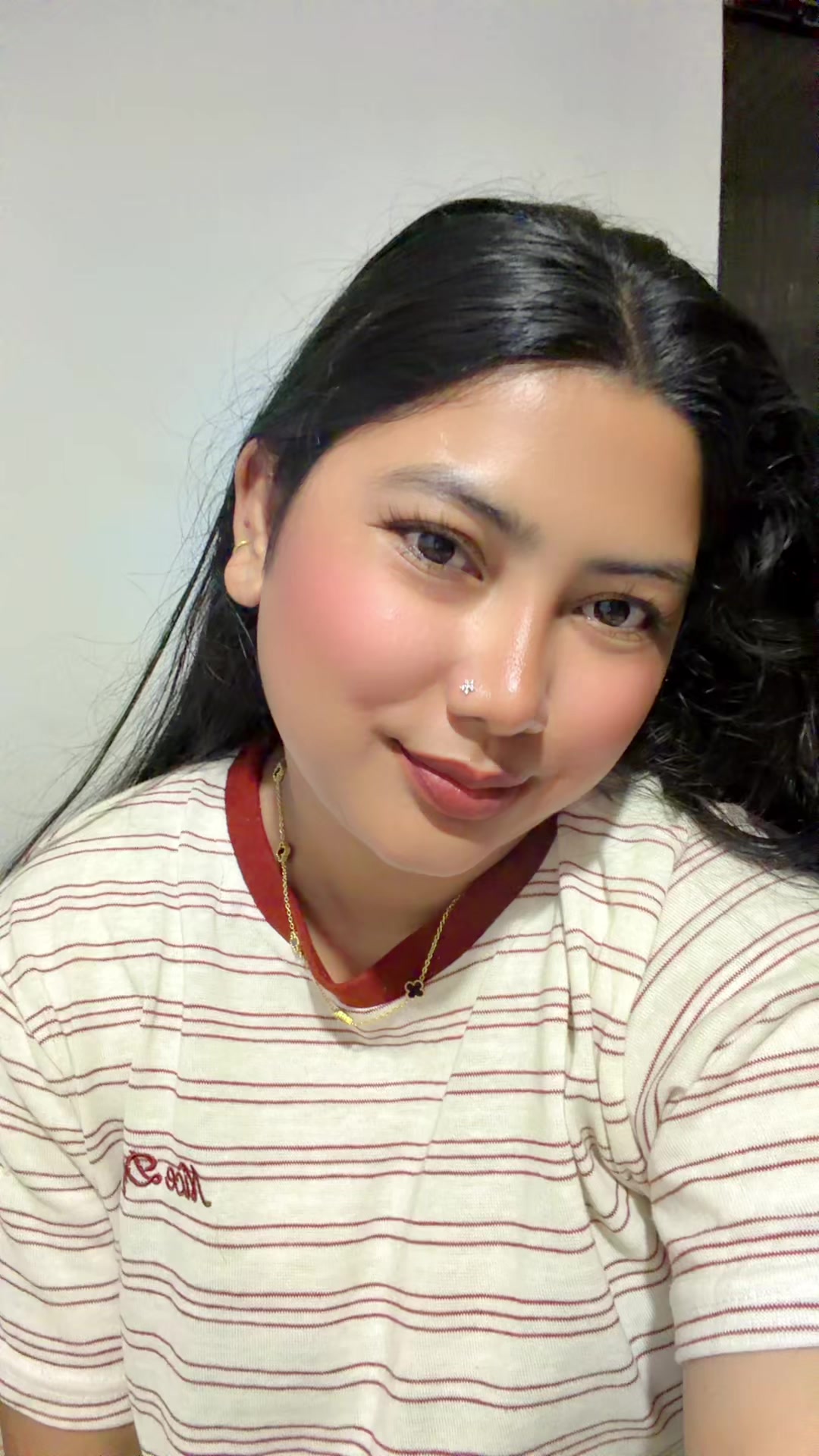 @anishadallakoti5