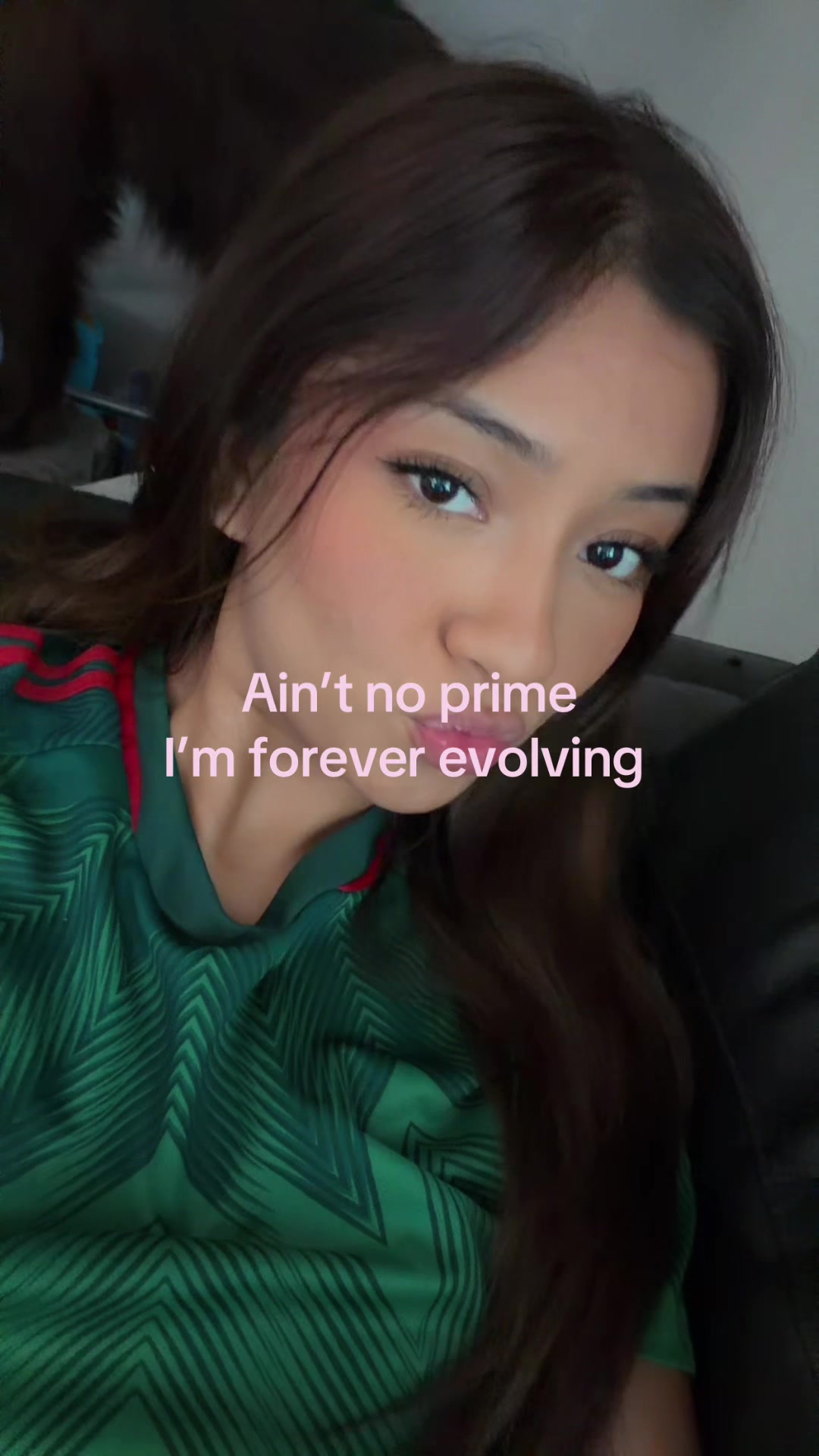 @nicole 🐥