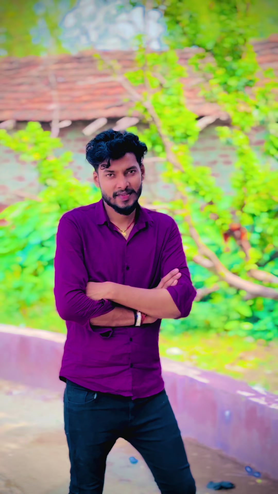 @ <chandradip shah> 