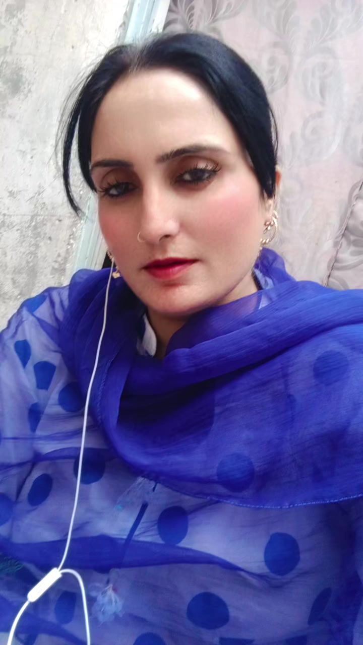 @Rajput