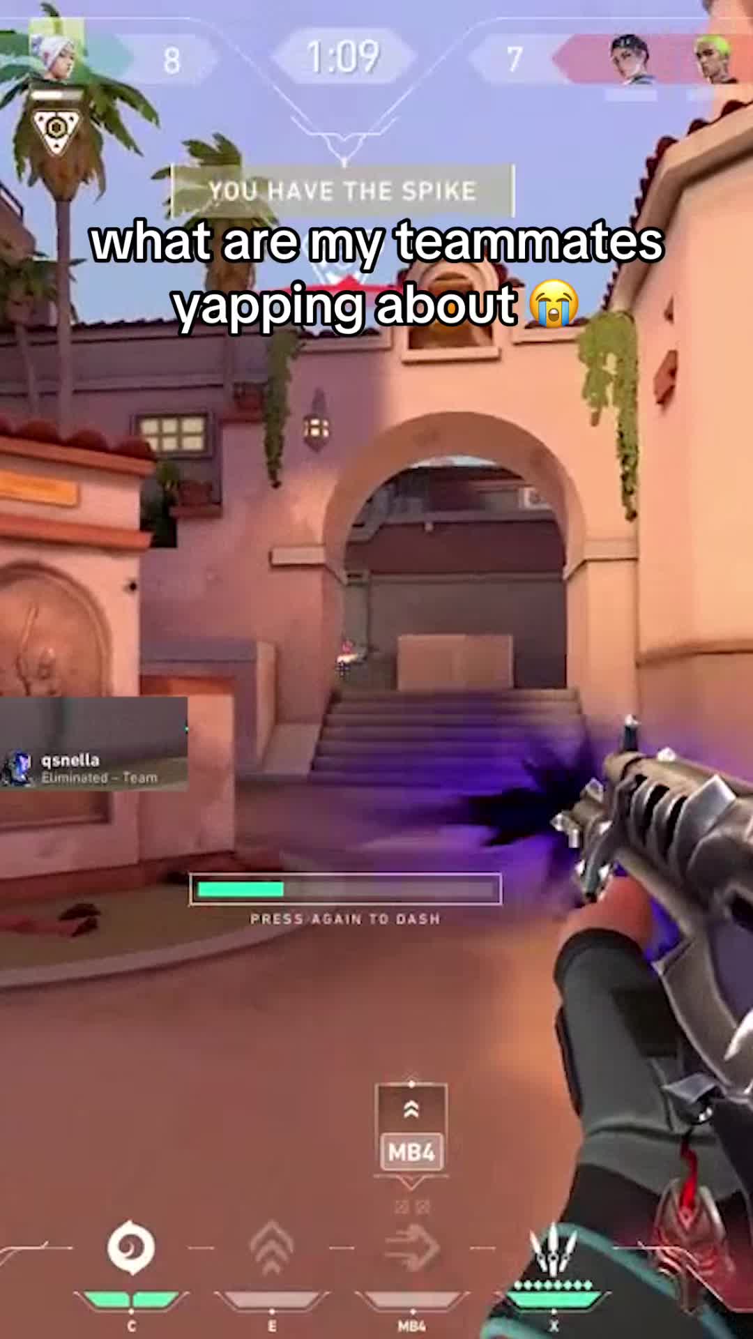 @c