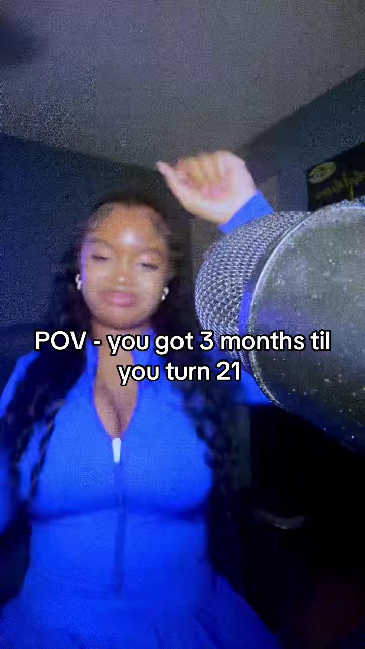 @Autumn