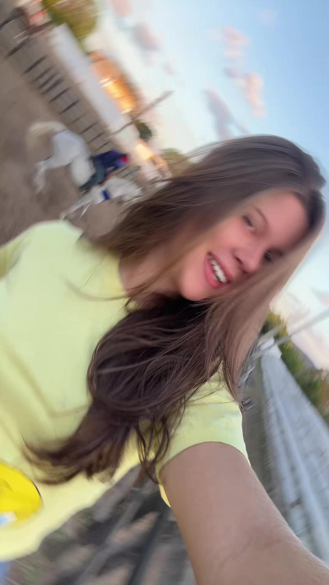 @gabymaia22