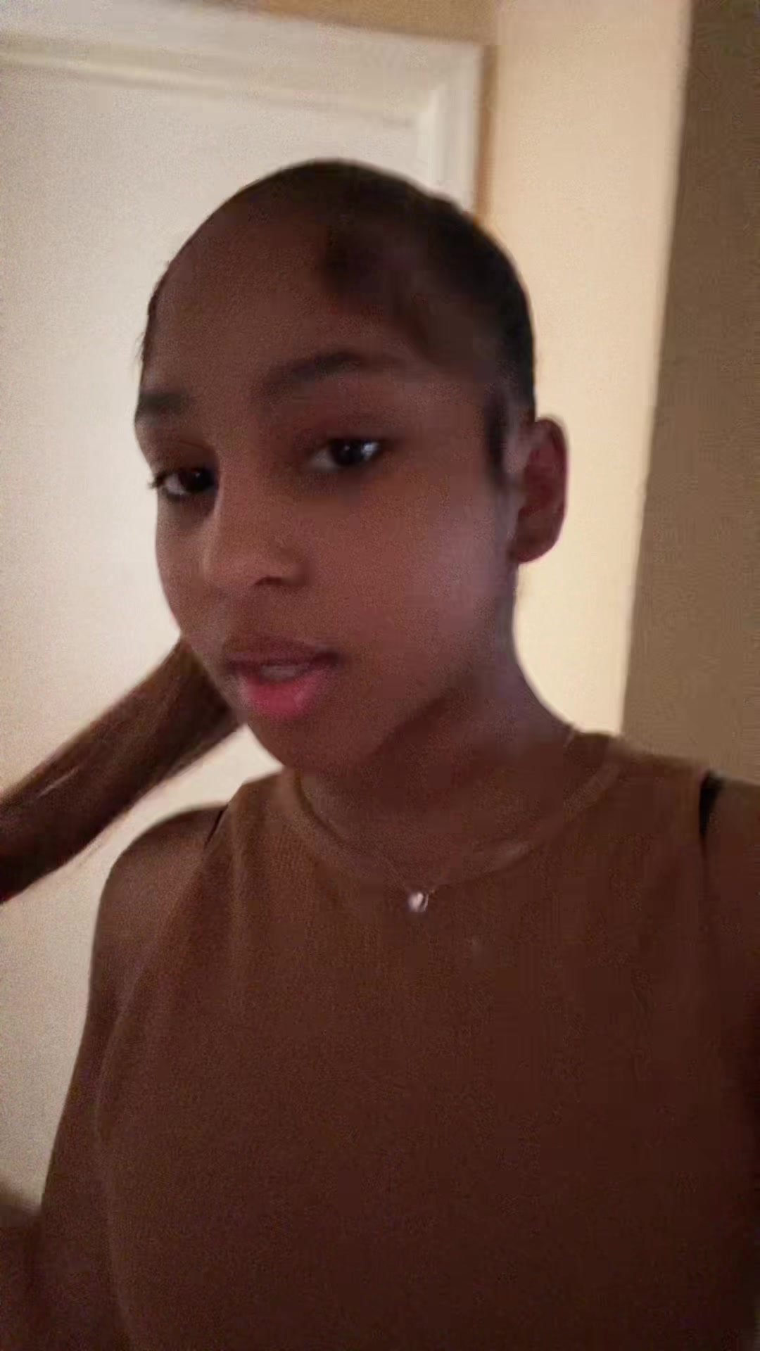 @Tinyy