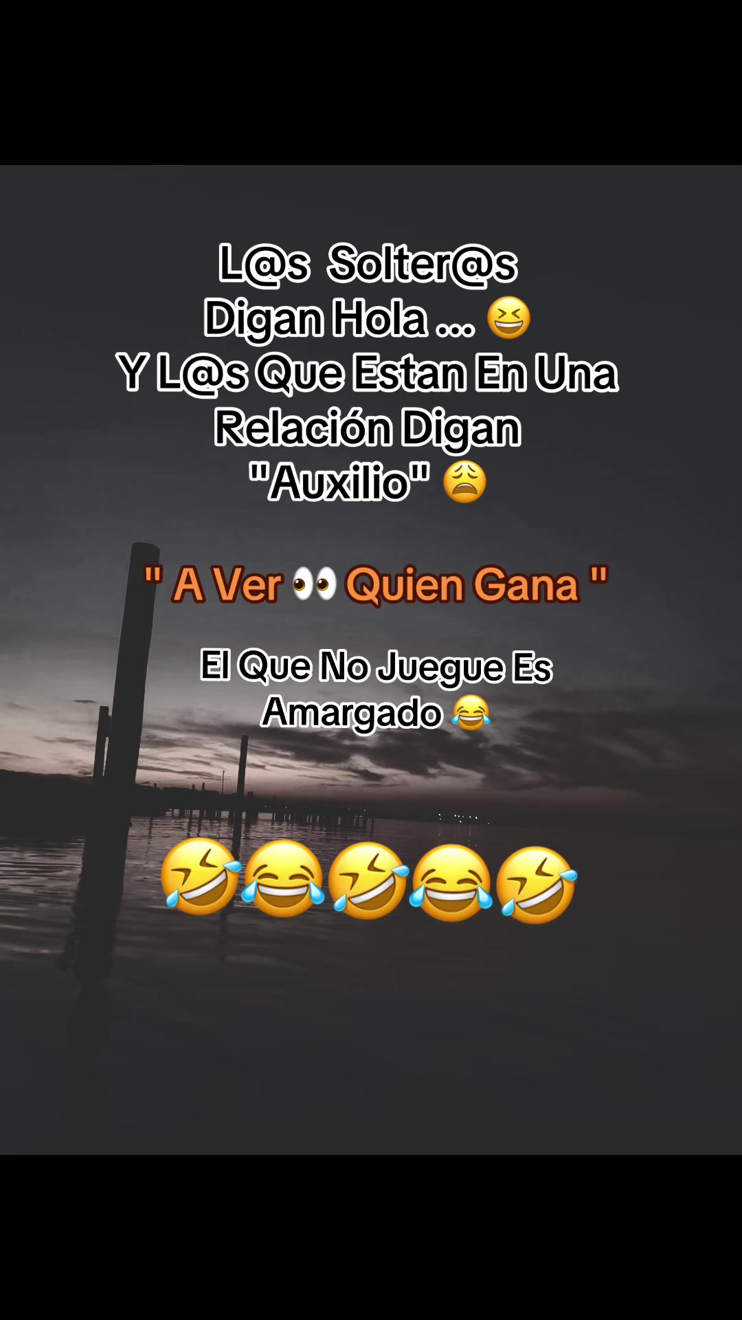 @Carol🌺yuleydi 🌺🐬🐈🐾