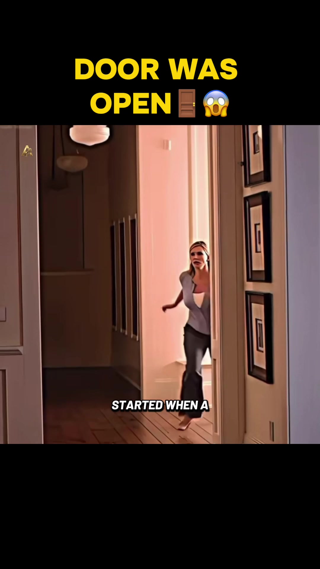 @Ava explainer