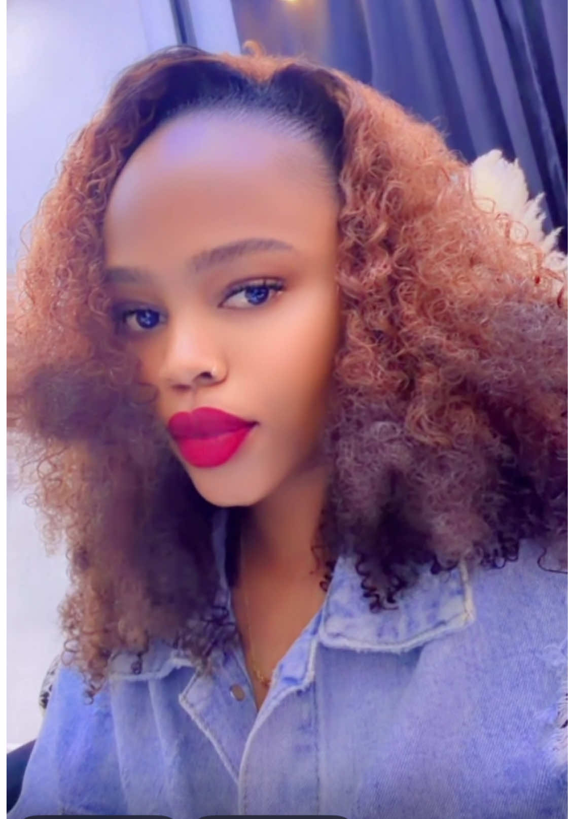 @binti_massawe0