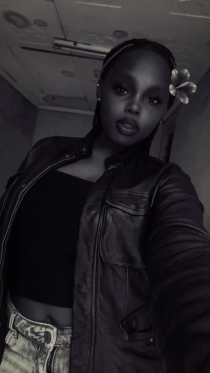 @Ngure🎀🫧🧚🏾&zwj;♀️
